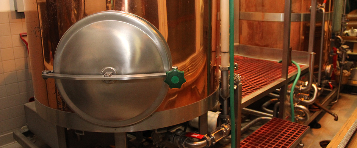 beer_101_01